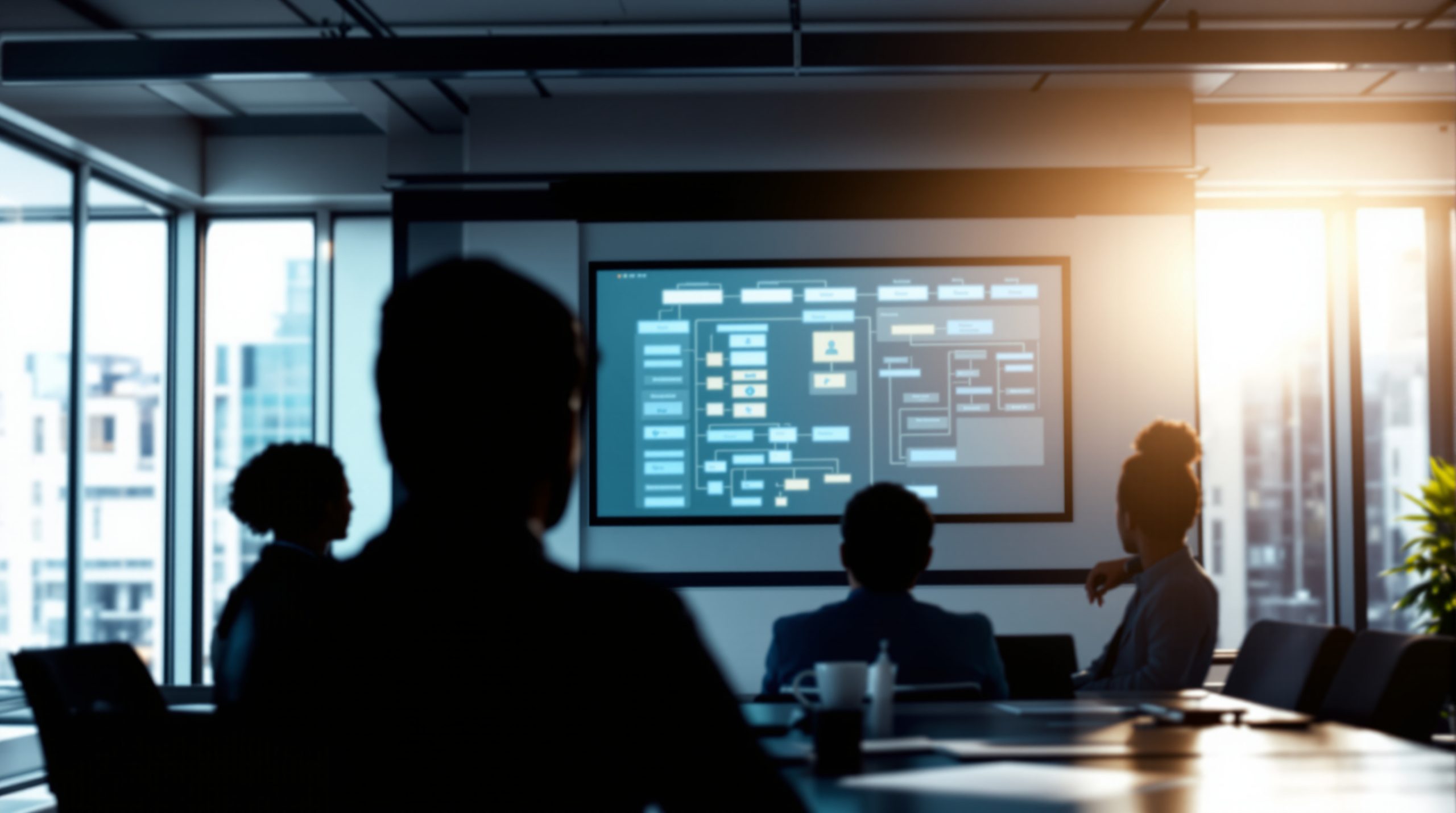 workspace_collaboration