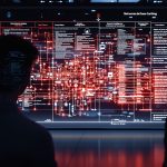 Analyse_Numerique_Ethique