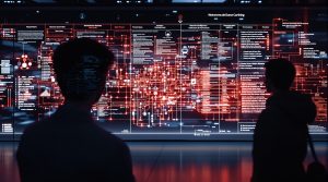 Analyse_Numerique_Ethique