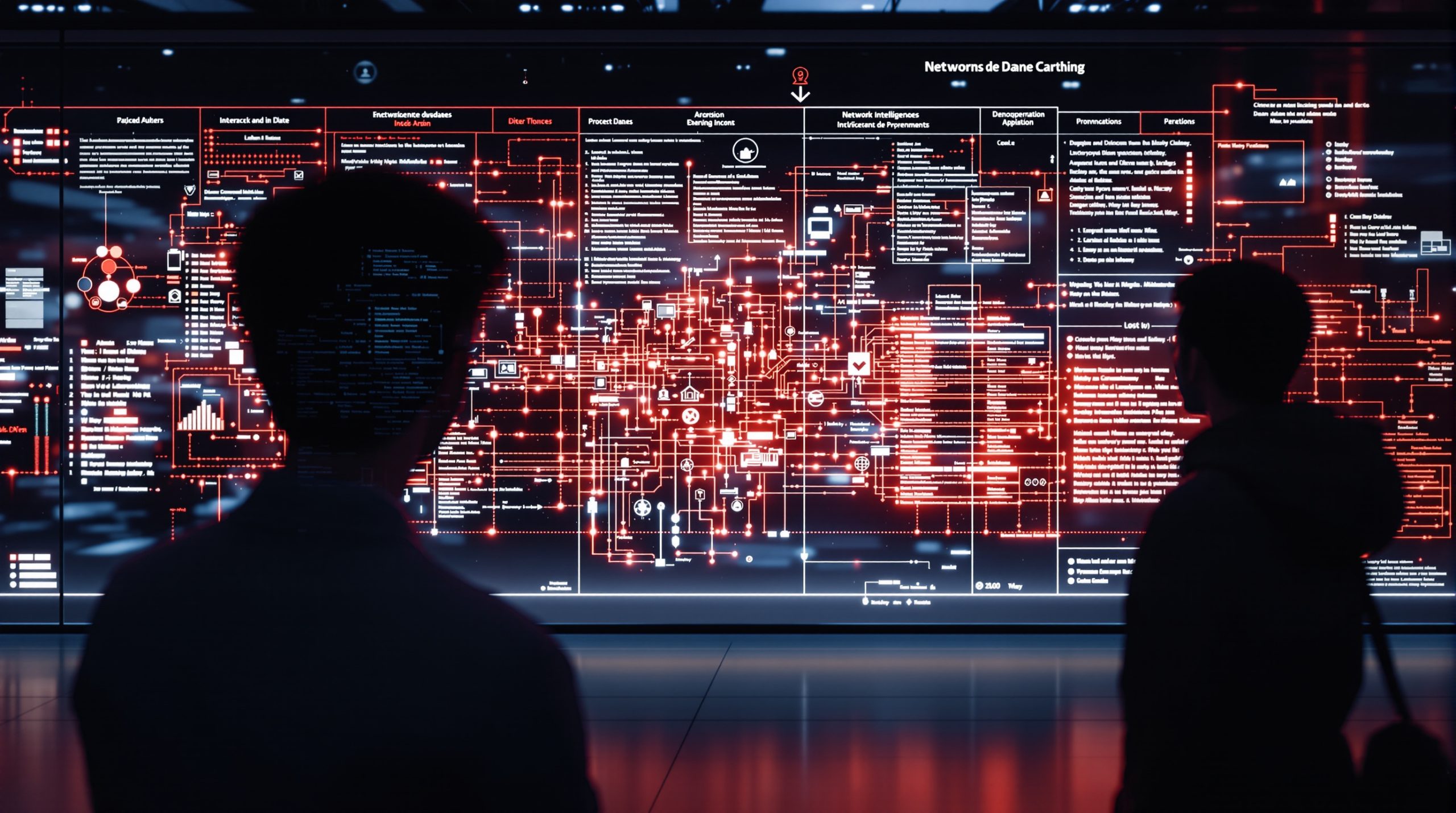 Analyse_Numerique_Ethique
