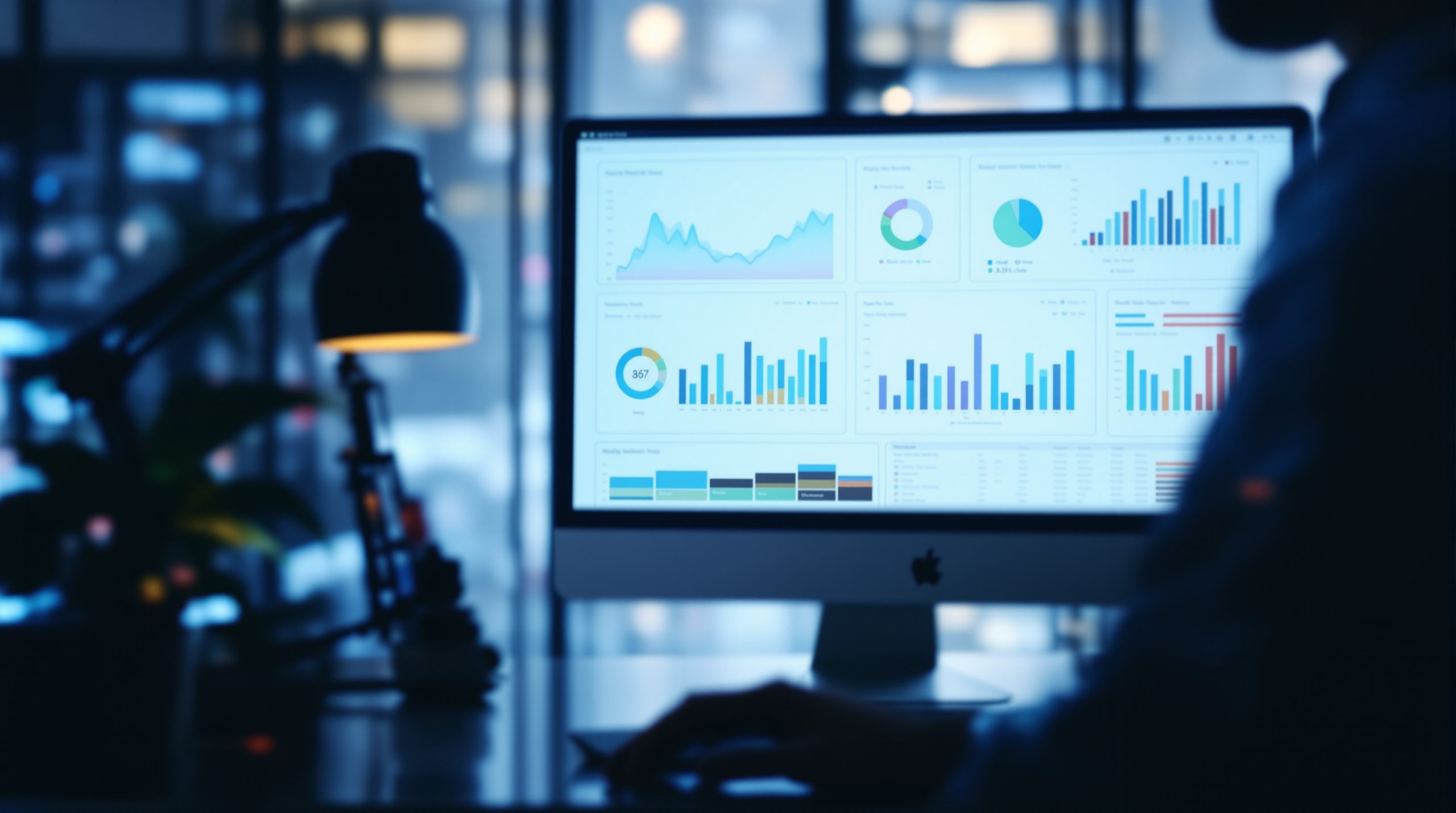 analyse_technologique_bureau