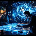 artiste_studio_numerique