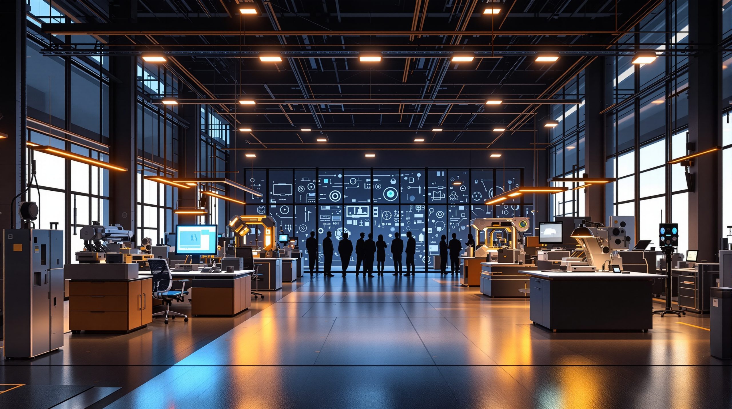 Atelier_Technologique_SiliconValley