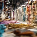 atelier_textile_tradition_modernité