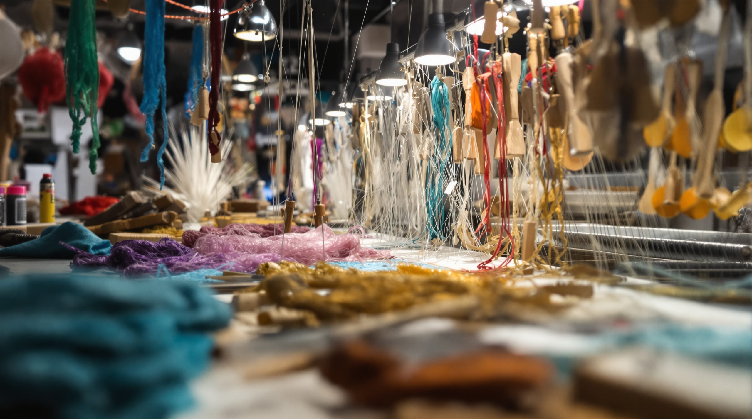 atelier_textile_tradition_modernité