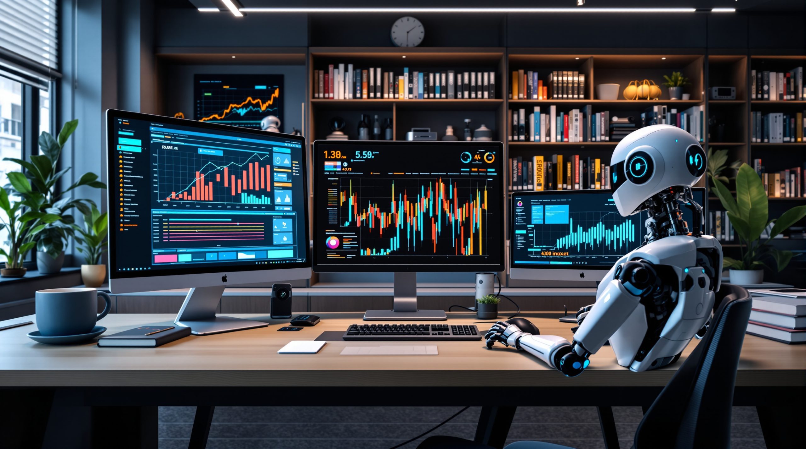 avancée_technologique