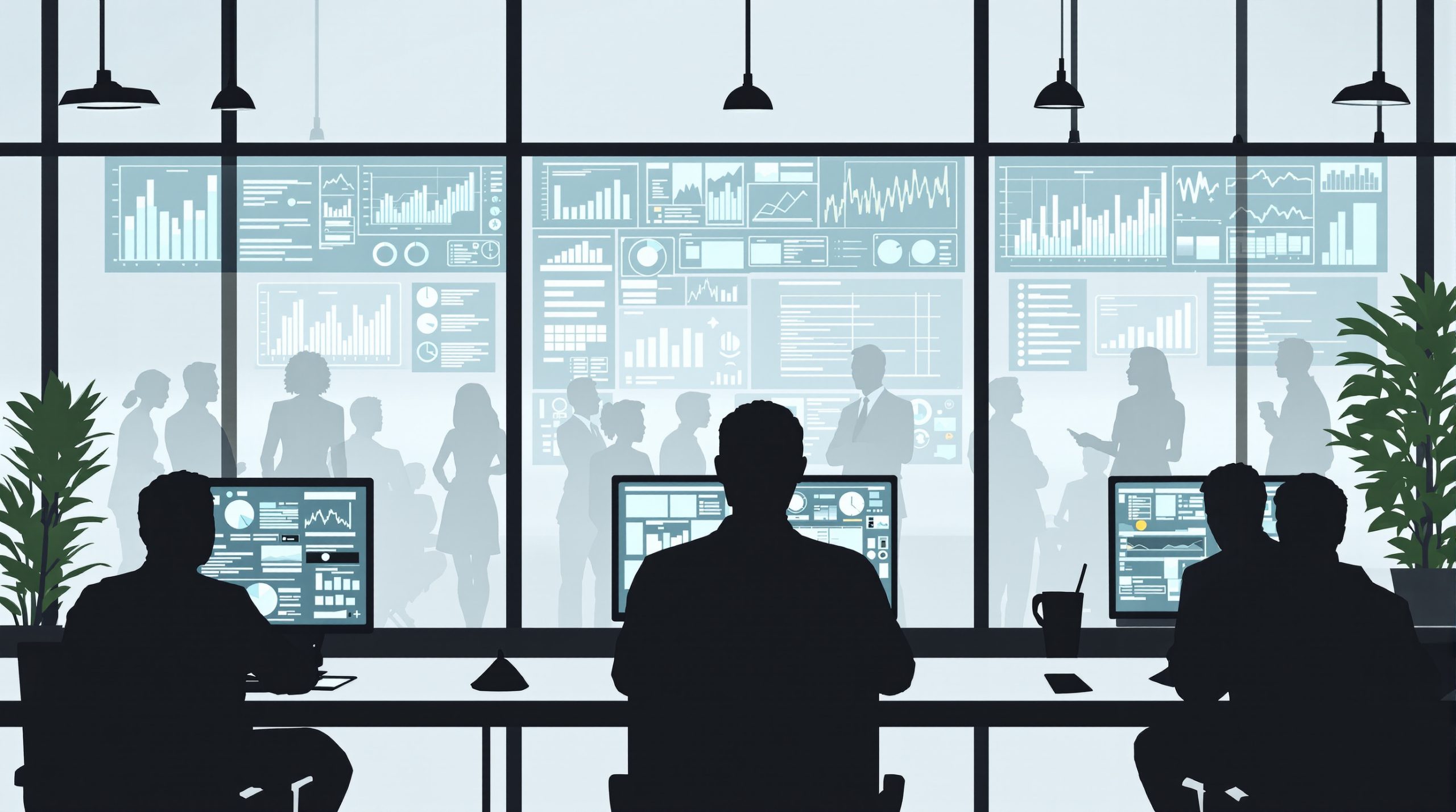 bureau-analytique-modernes