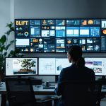 bureau_conception_industrielle
