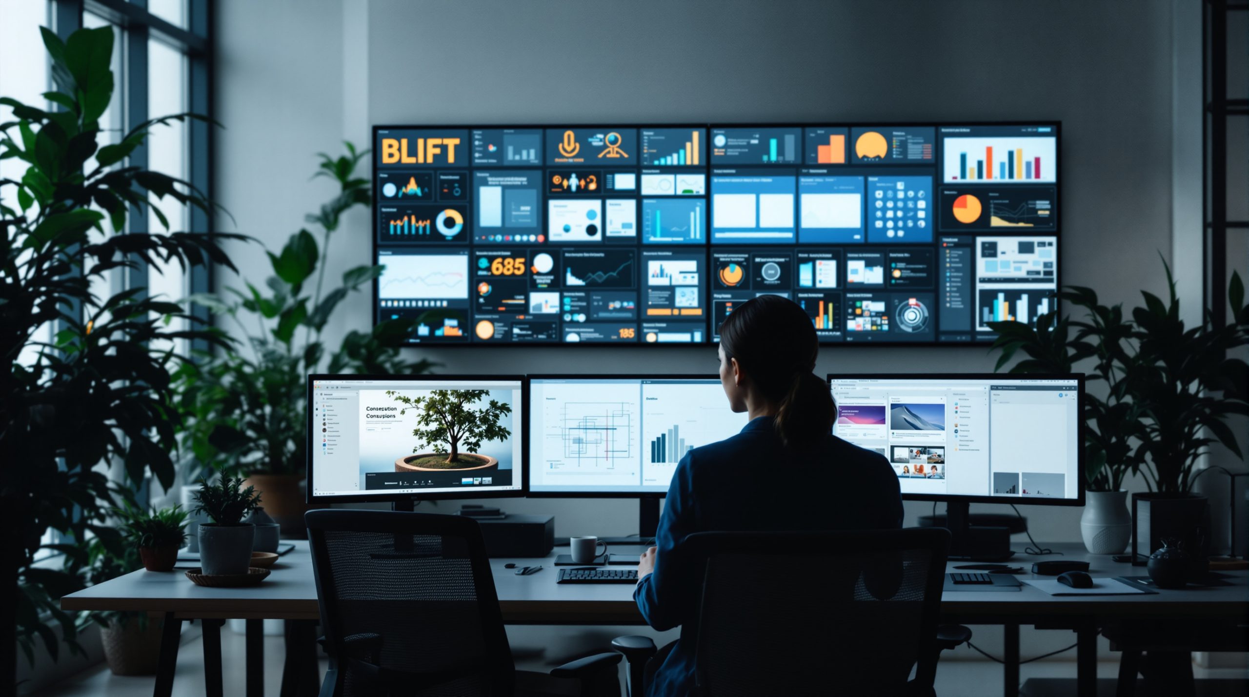 bureau_conception_industrielle
