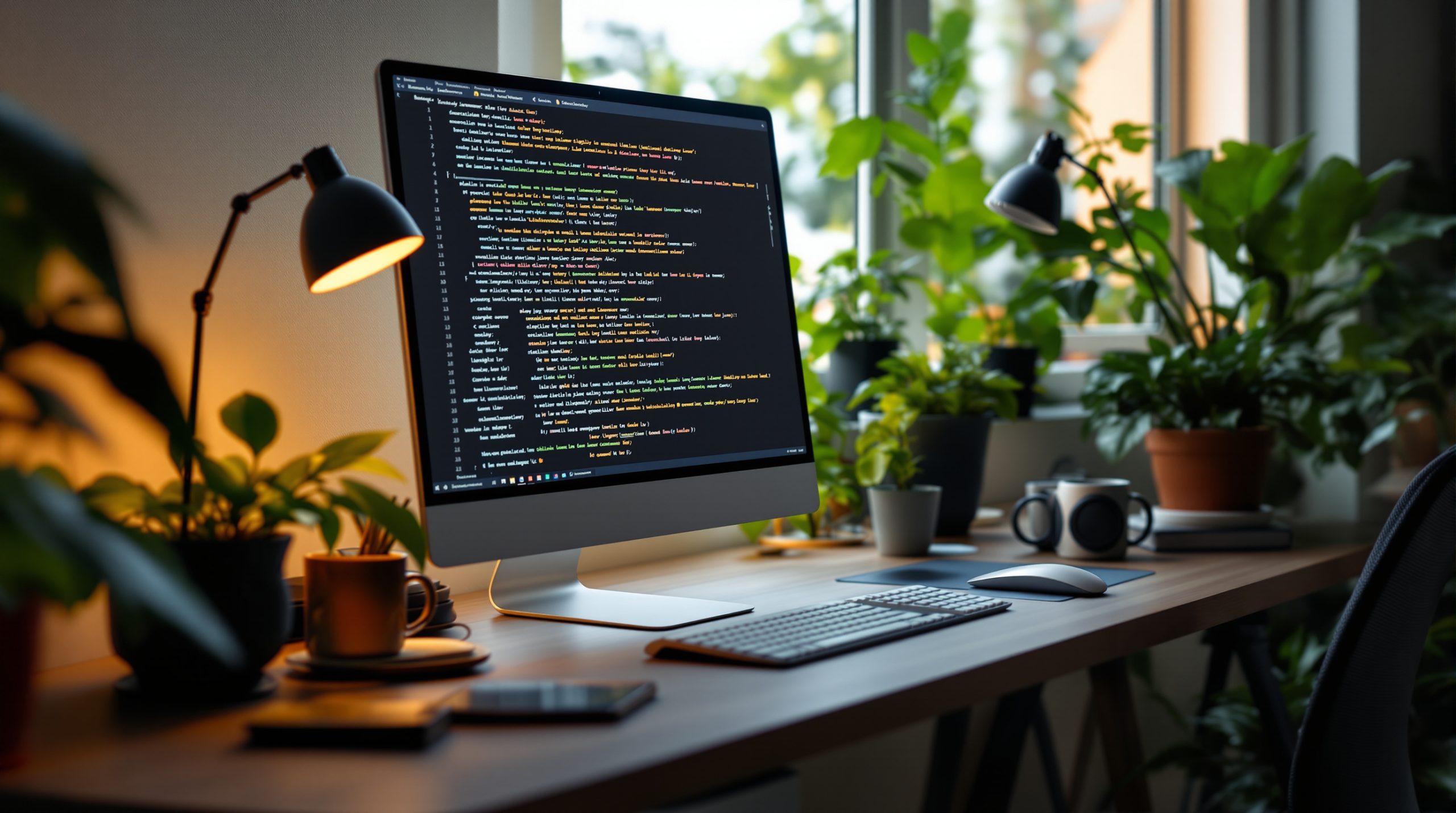 bureau-cybersecurite