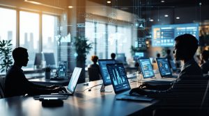 Bureau-Digital-Transformation