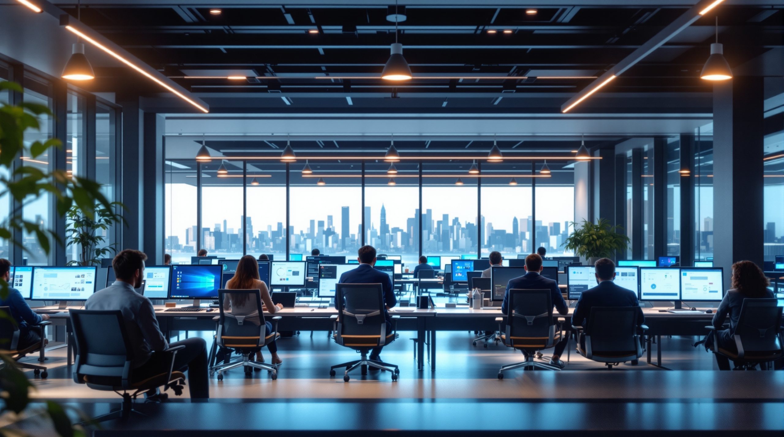 bureau-innovation-IA.