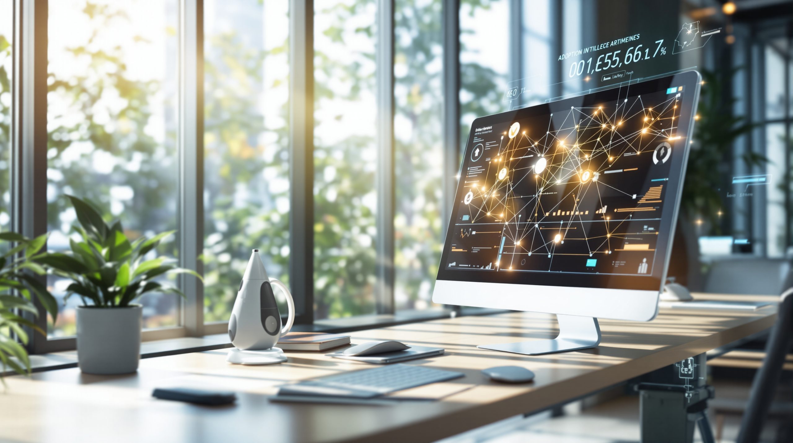 bureau_modern_AI_adoption