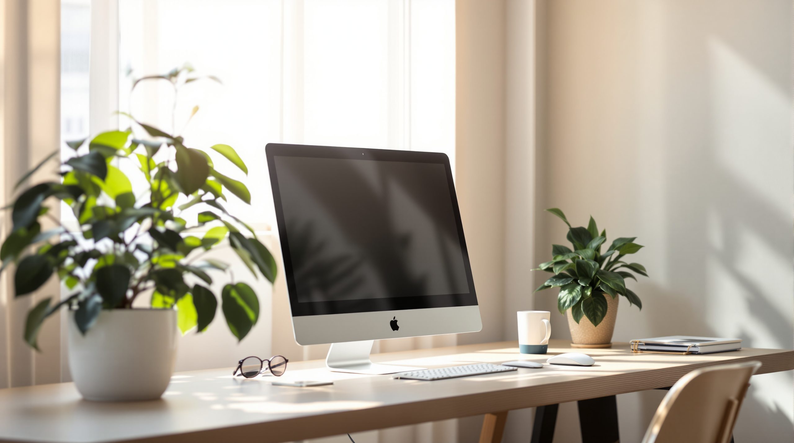 bureau_modern_apple