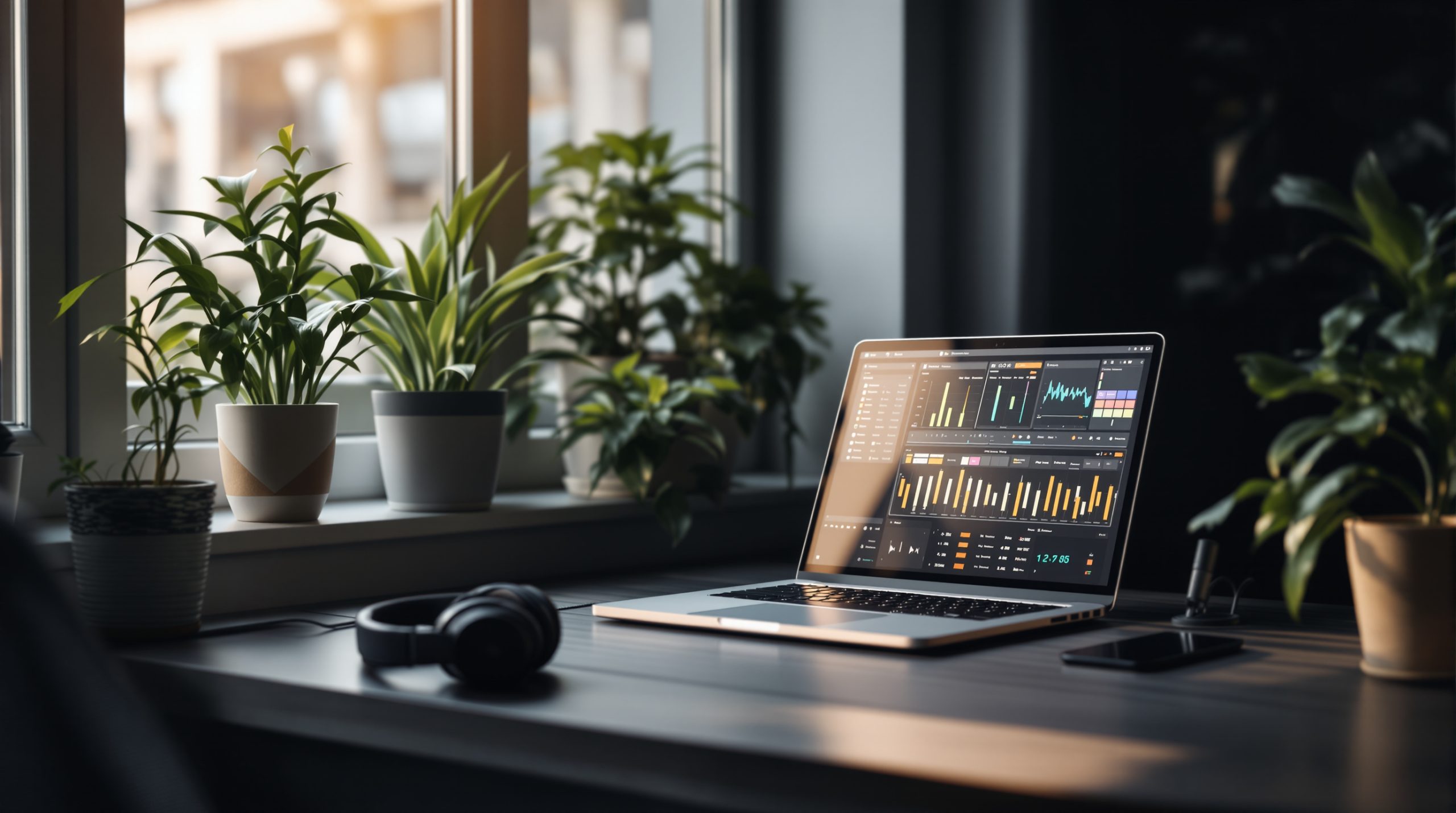bureau-musique-tech