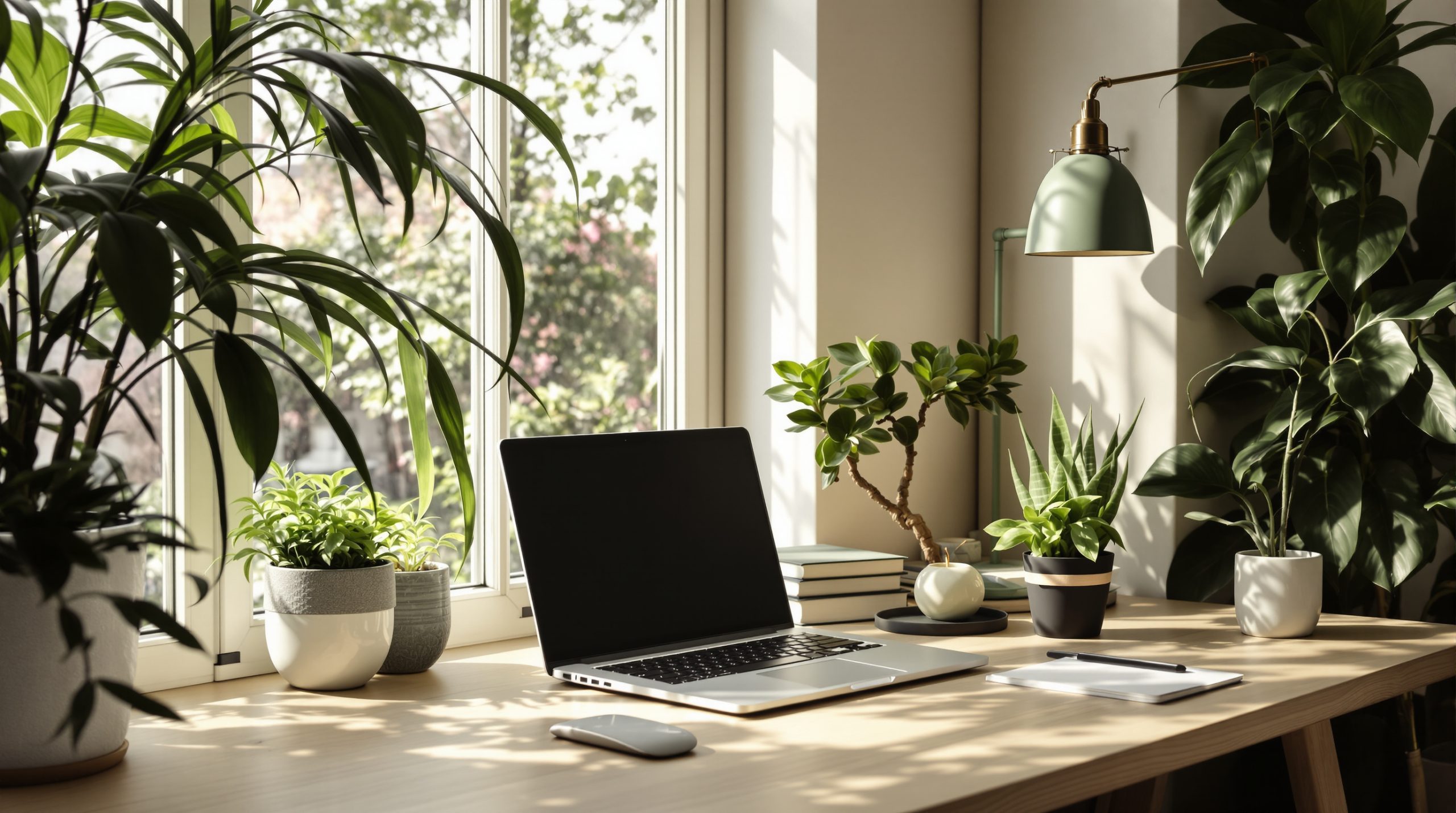 bureau-numerique-design