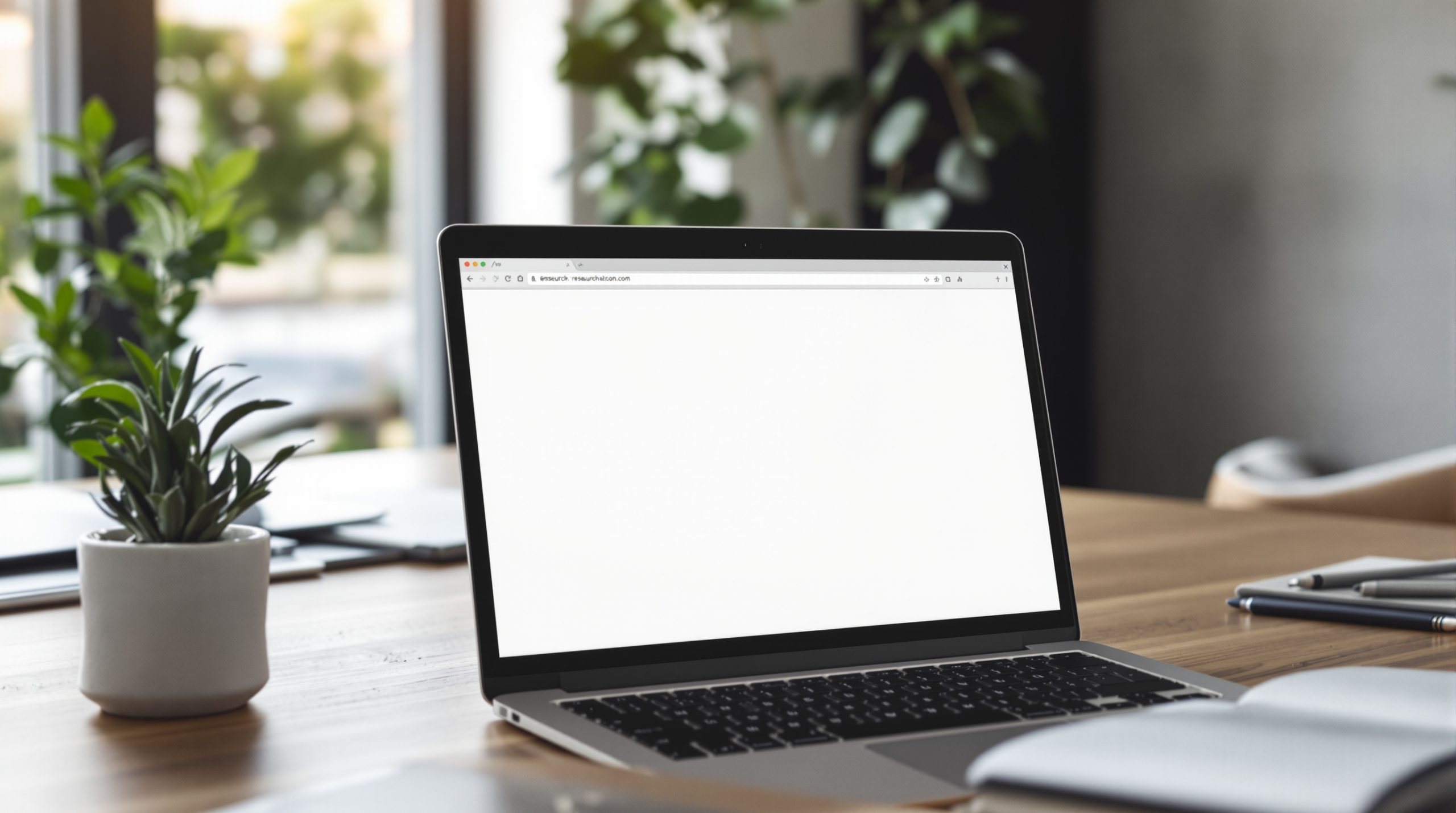 bureau-recherche-web