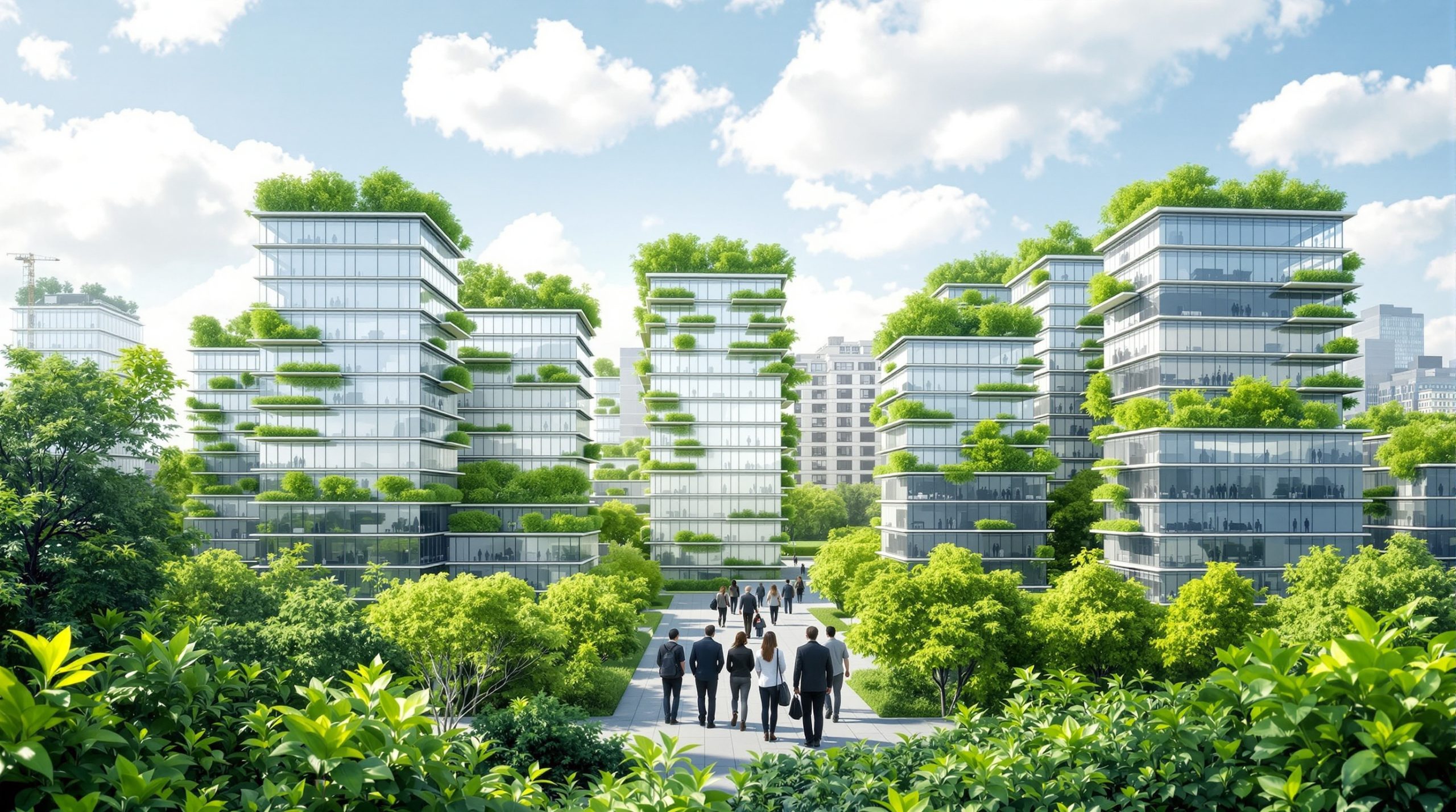 bureaux_innovation_technologique