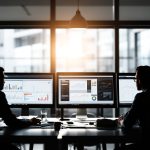 bureaux_technologie_banque_assurance
