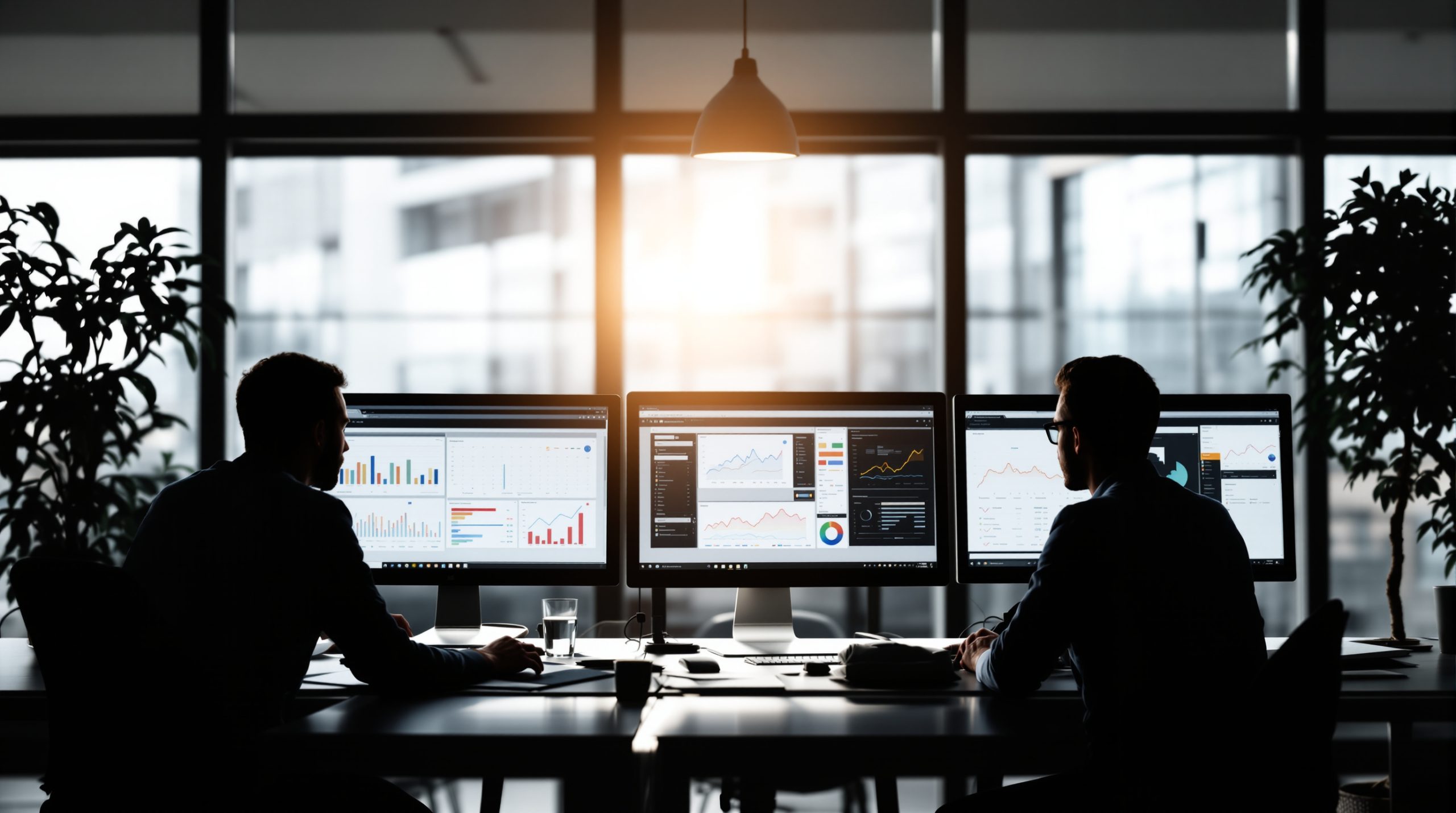 bureaux_technologie_banque_assurance