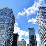 bureaux-urbains-modernes