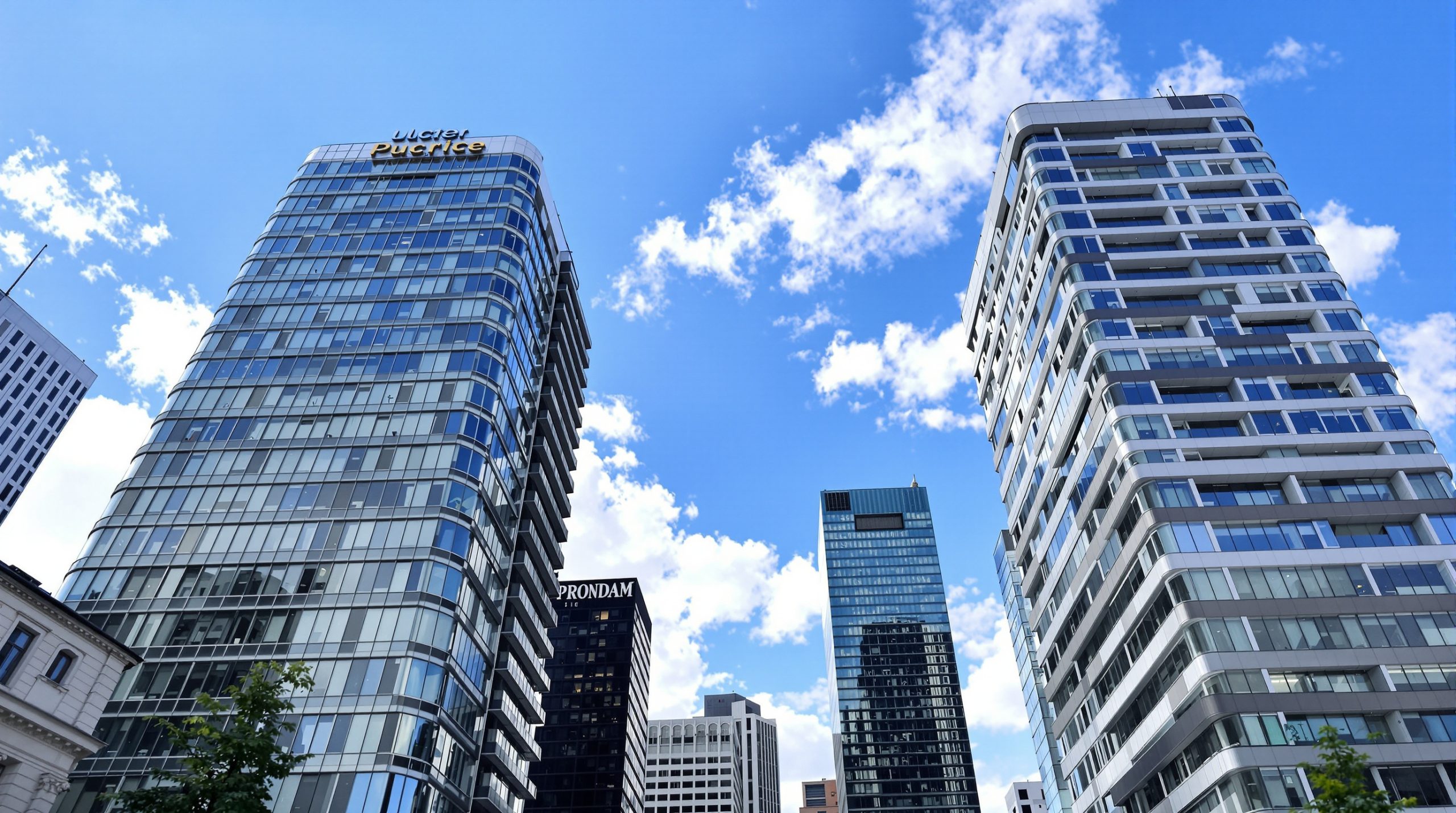 bureaux-urbains-modernes