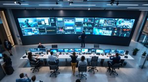 centre_commande_modern_tech
