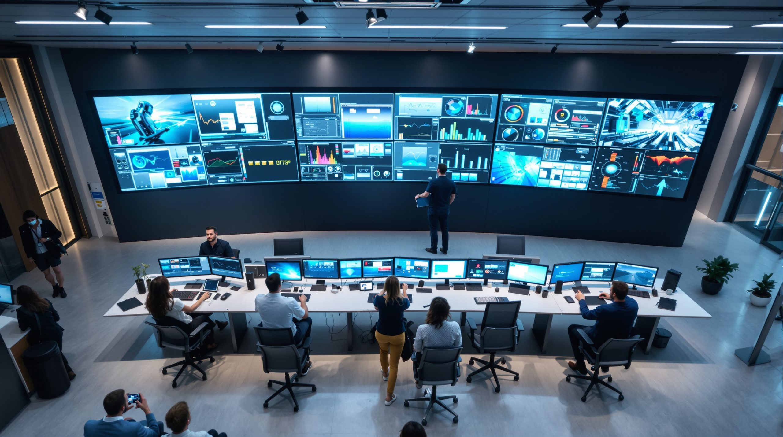centre_commande_modern_tech