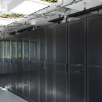 centre_données_technologique