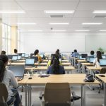 Classe_Numérique_SF