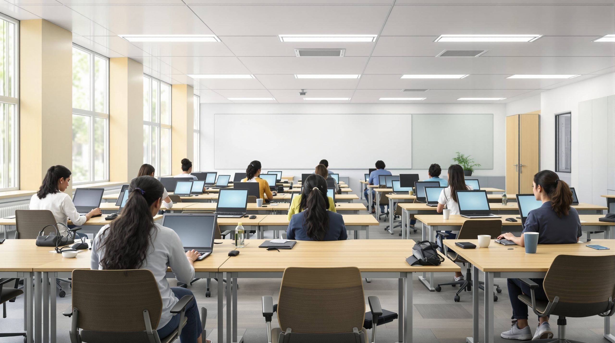 Classe_Numérique_SF