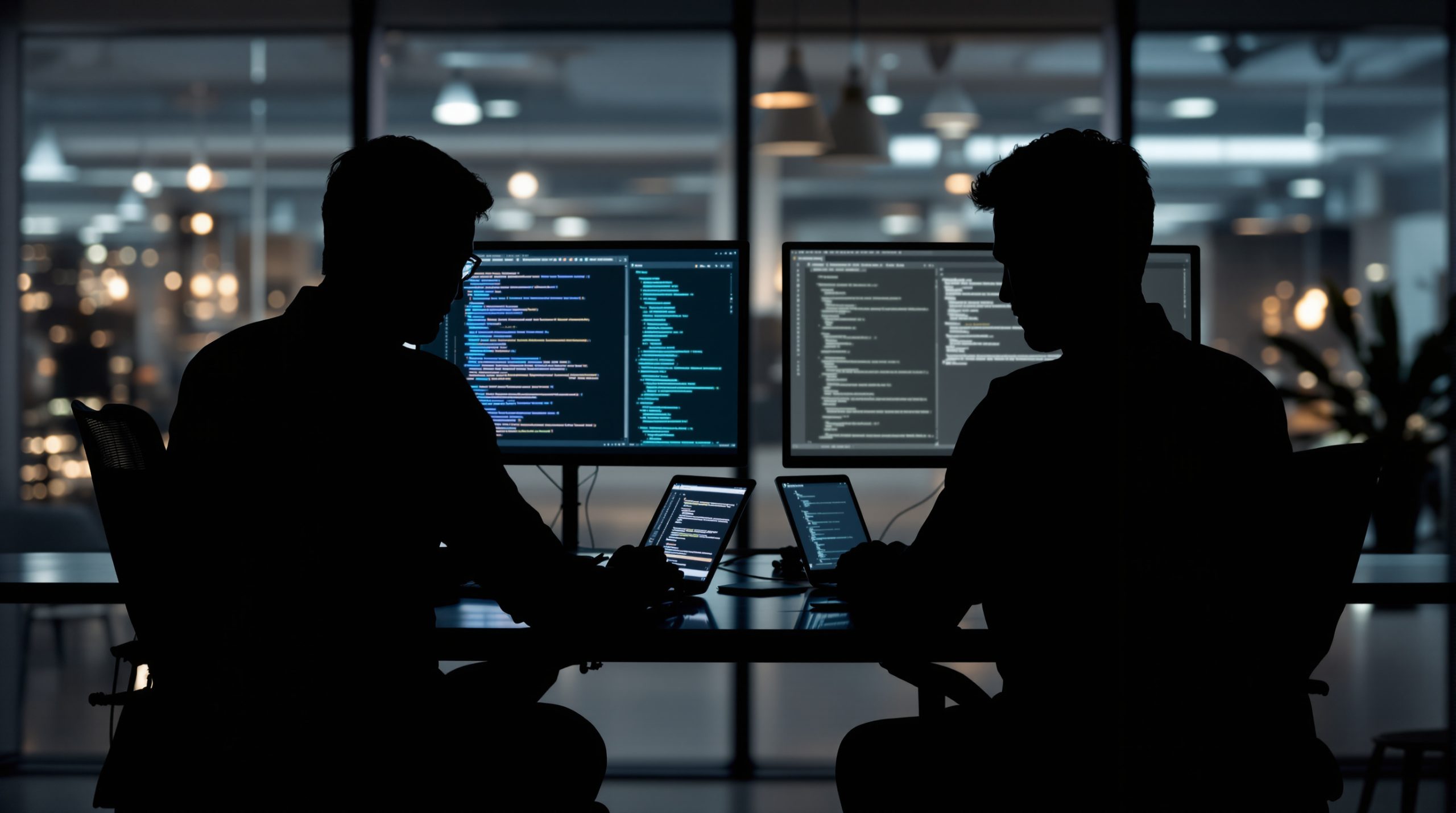 collaboration_technologique
