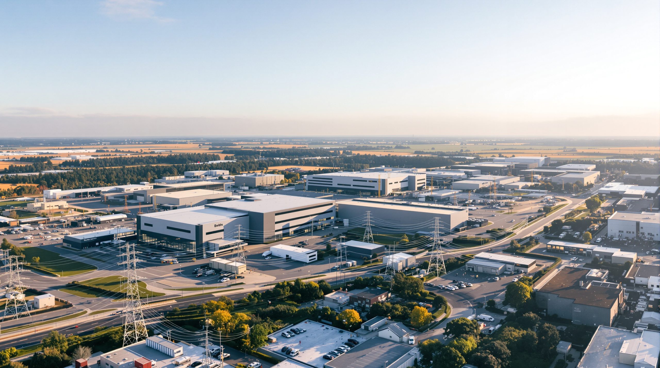 complexe-industriel-tech