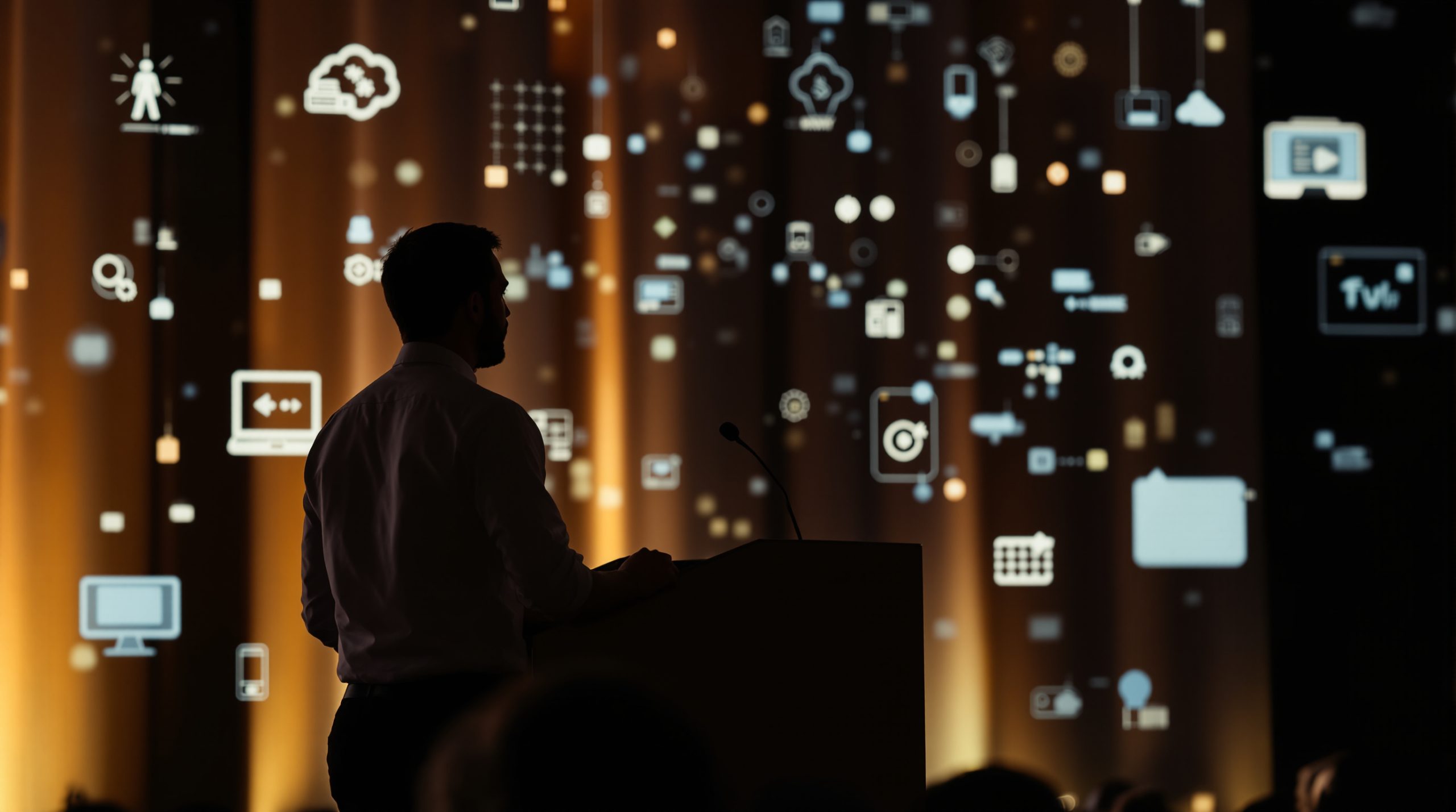 conference_intelligence_artificielle