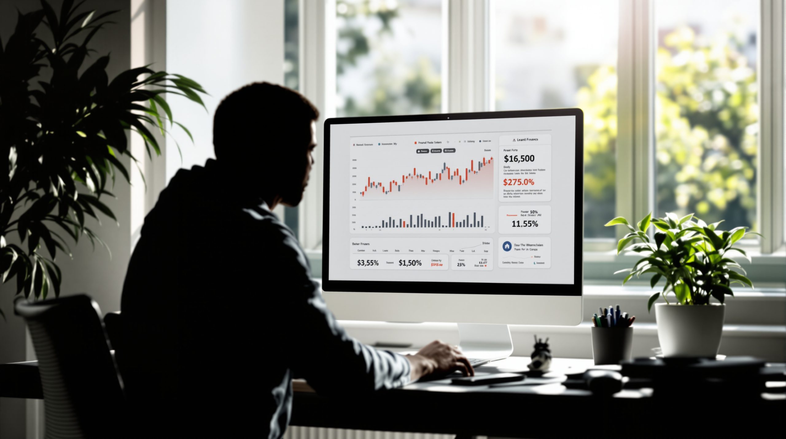 Conseiller_financier_numérique