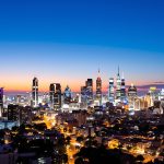 croissance_technologie_urbaine