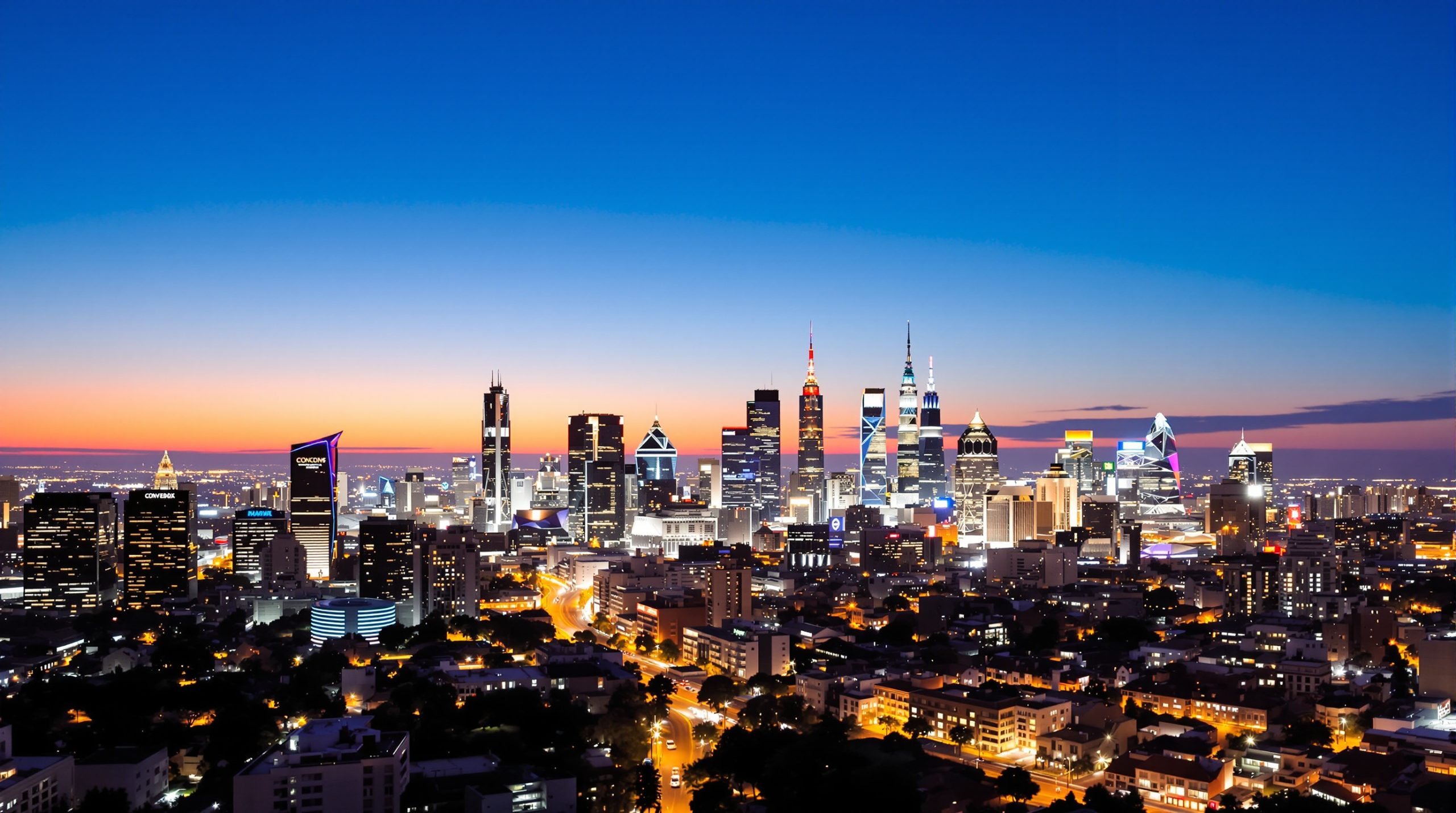 croissance_technologie_urbaine