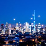 croissance-technologique-urbaine