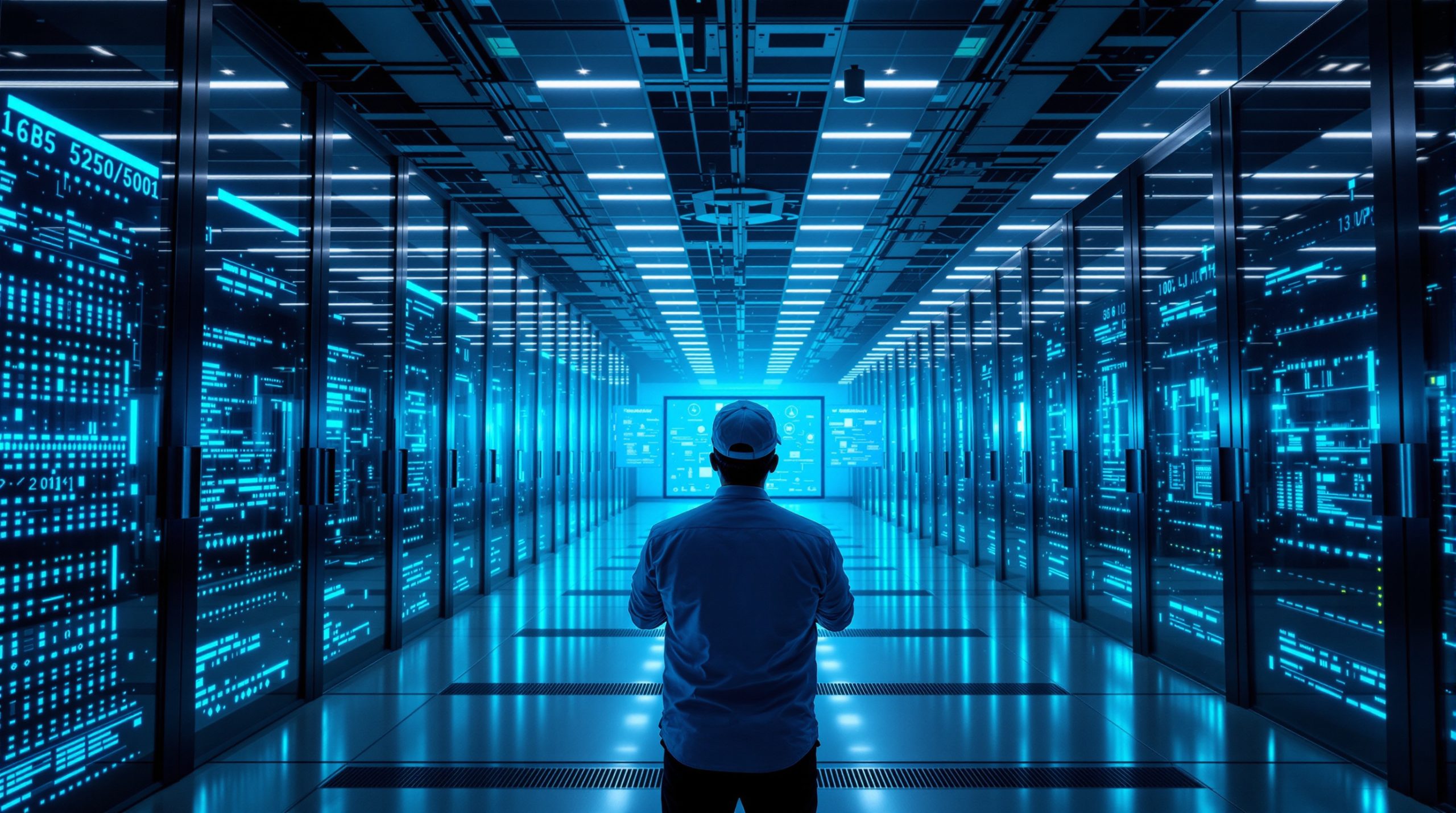 cyberdefense-innovation-scene