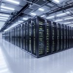 cybersecurite_datacenter