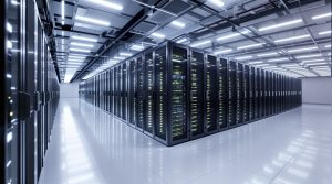 cybersecurite_datacenter