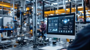 cybersécurité_industrielle