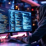 cybersécurité-informaticien-écran