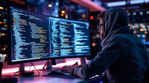 cybersécurité-informaticien-écran