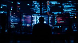 cybersecurite_silhouette_ordinateur