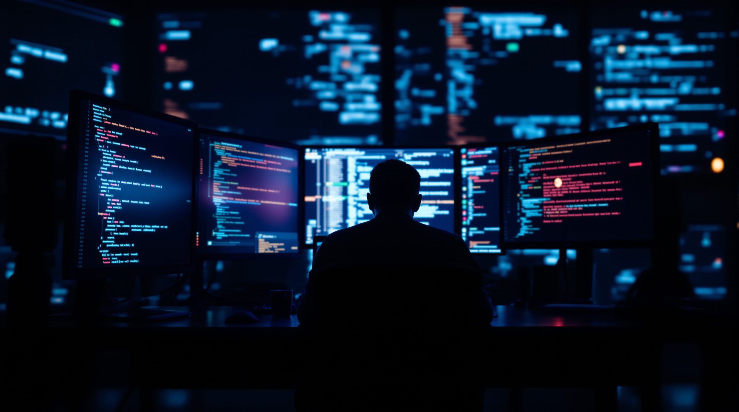 cybersecurite_silhouette_ordinateur
