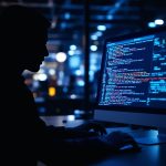Cybersécurité_Urbaine