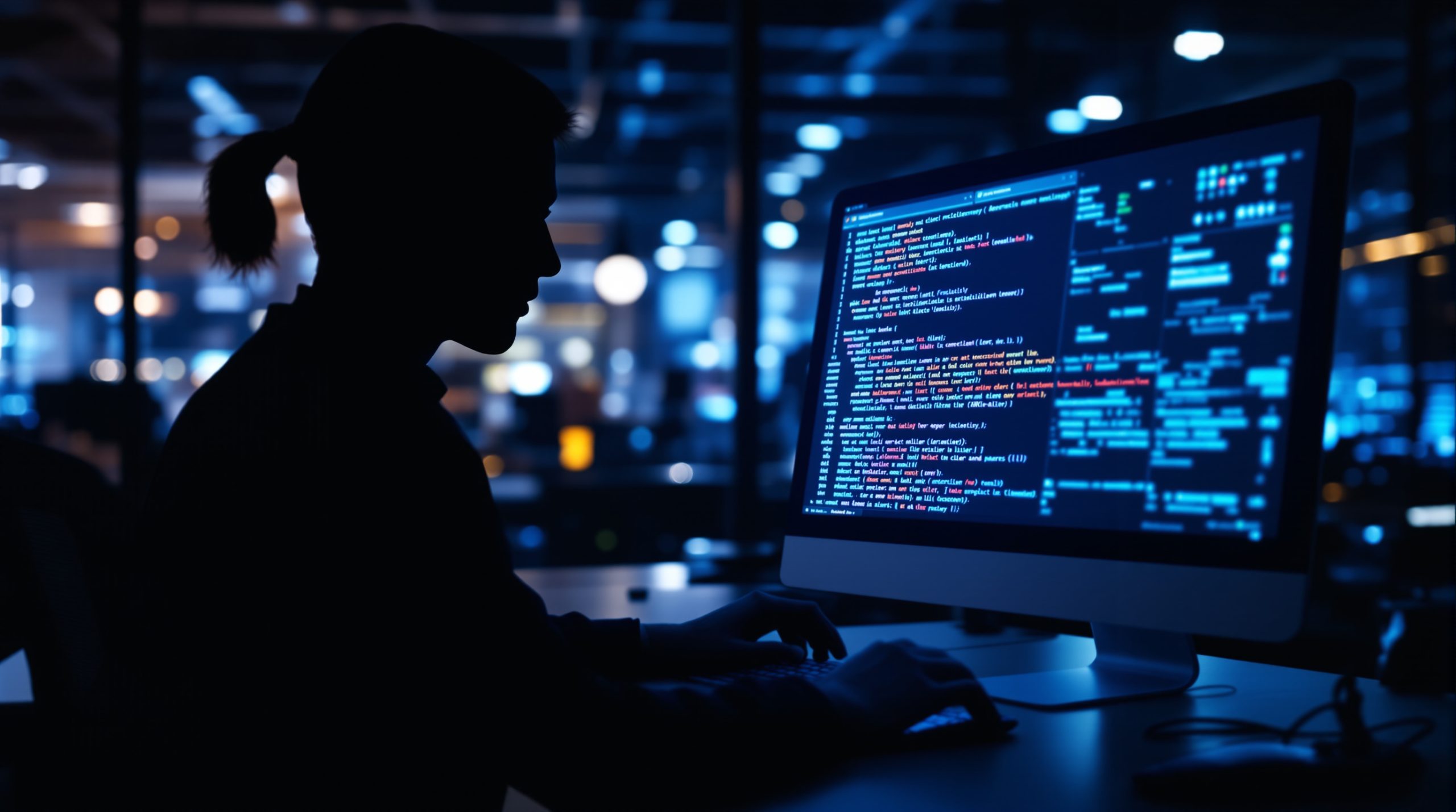 Cybersécurité_Urbaine