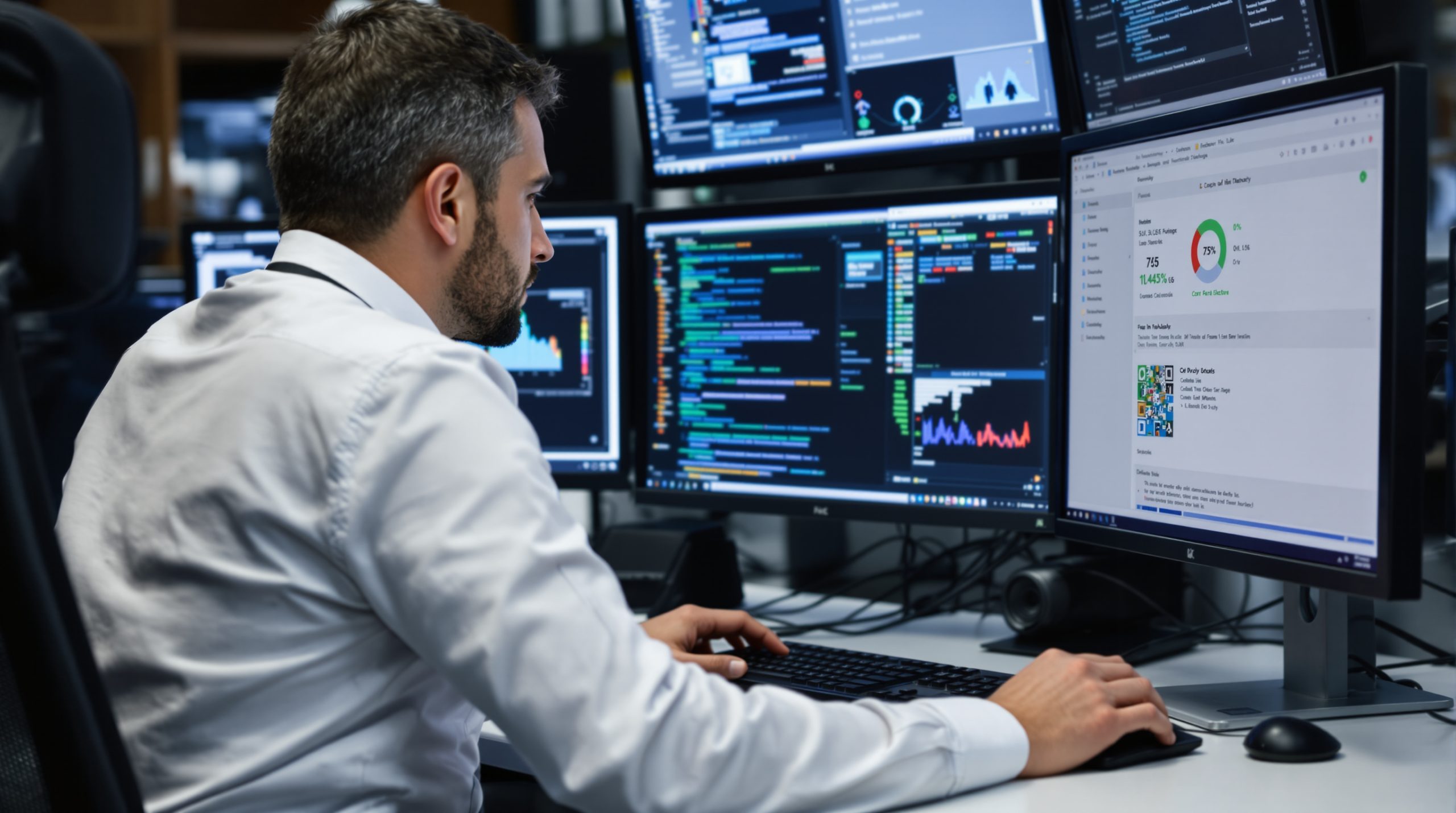 Cybersecurite_vigilance_administrateur