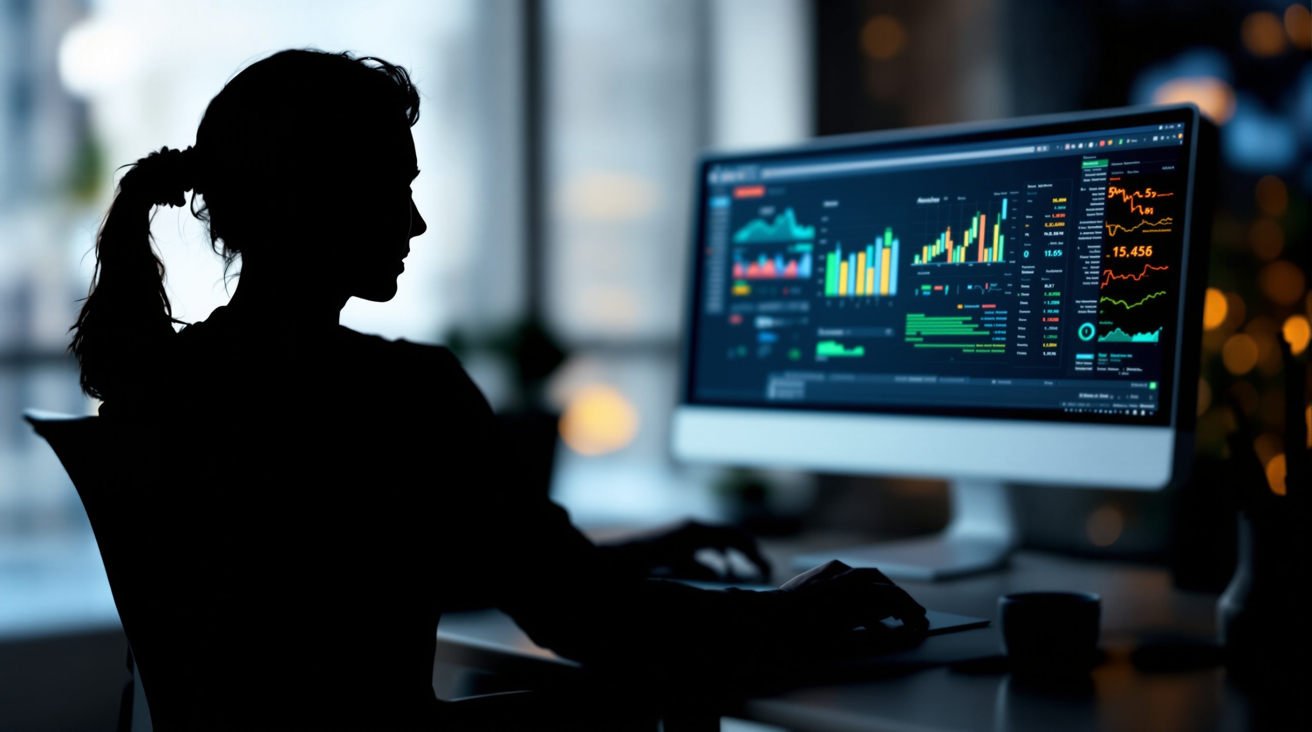Data_Analytics_In_Action